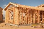 New Home Builders Freemans - New Home Builders